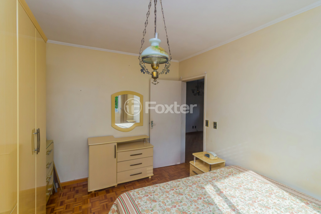 Apartamento à venda com 2 quartos, 63m² - Foto 7