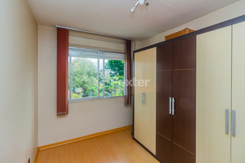 Apartamento à venda com 2 quartos, 63m² - Foto 9