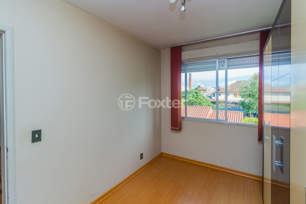 Apartamento à venda com 2 quartos, 63m² - Foto 10