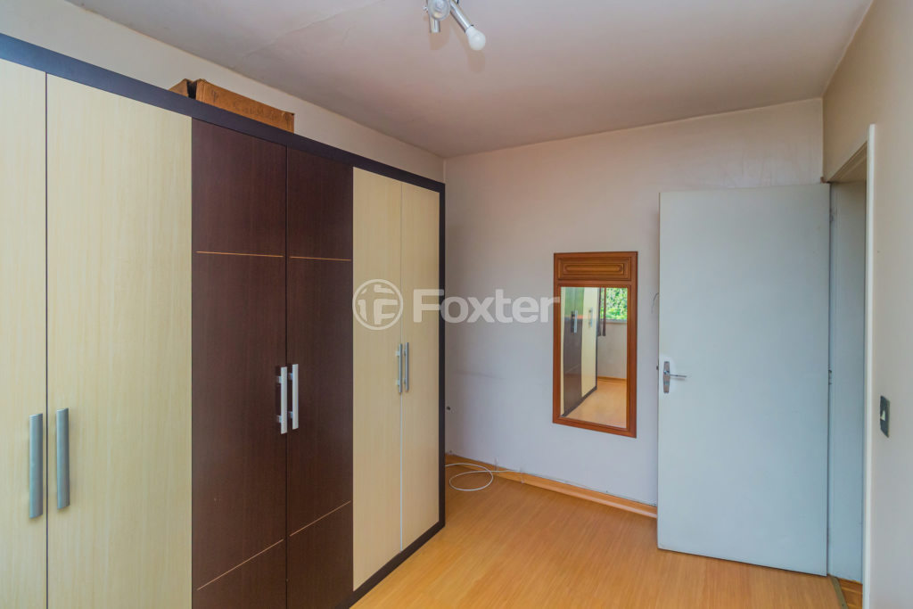 Apartamento à venda com 2 quartos, 63m² - Foto 12