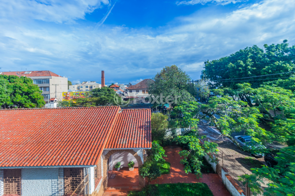 Apartamento à venda com 2 quartos, 63m² - Foto 13