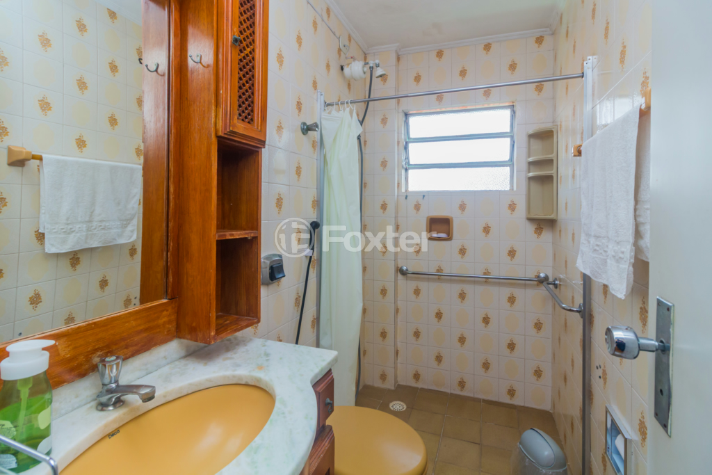 Apartamento à venda com 2 quartos, 63m² - Foto 14
