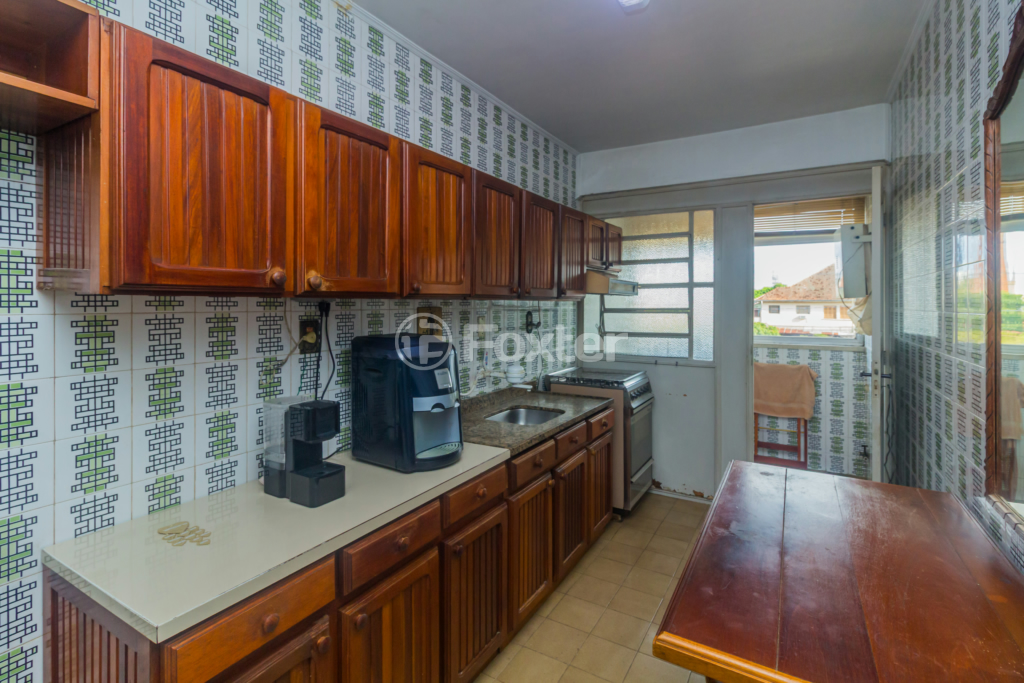 Apartamento à venda com 2 quartos, 63m² - Foto 16