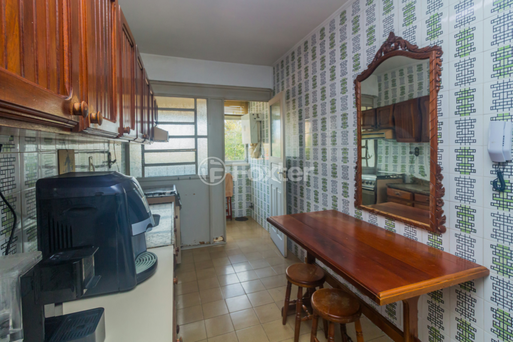 Apartamento à venda com 2 quartos, 63m² - Foto 17