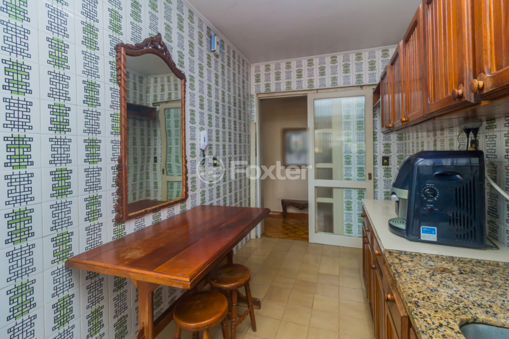 Apartamento à venda com 2 quartos, 63m² - Foto 18