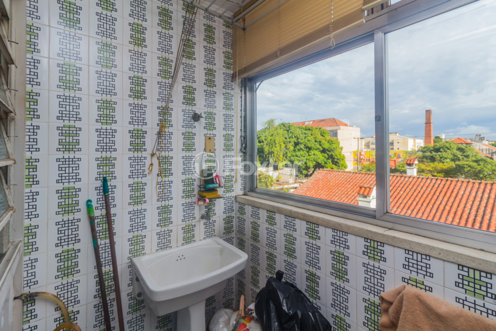 Apartamento à venda com 2 quartos, 63m² - Foto 19
