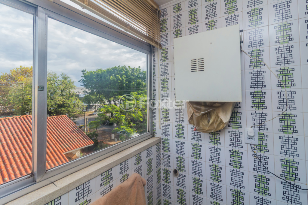 Apartamento à venda com 2 quartos, 63m² - Foto 20