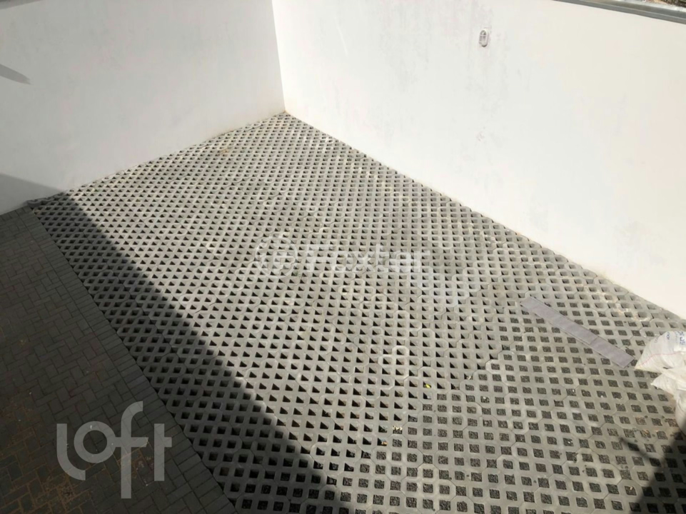 Apartamento à venda com 2 quartos, 59m² - Foto 17