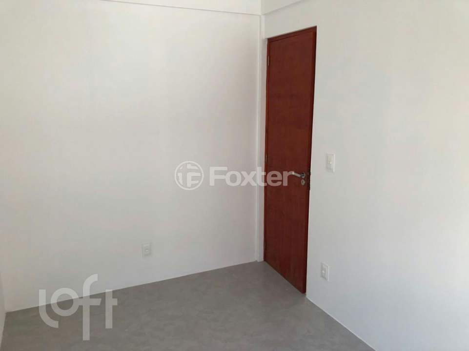 Apartamento à venda com 2 quartos, 59m² - Foto 12