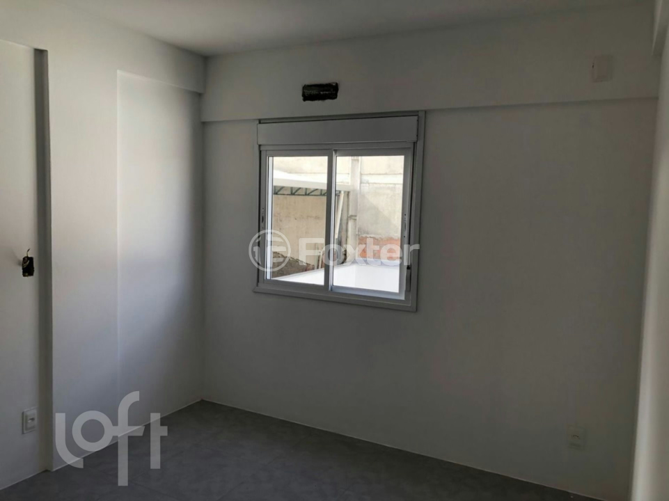 Apartamento à venda com 2 quartos, 59m² - Foto 10