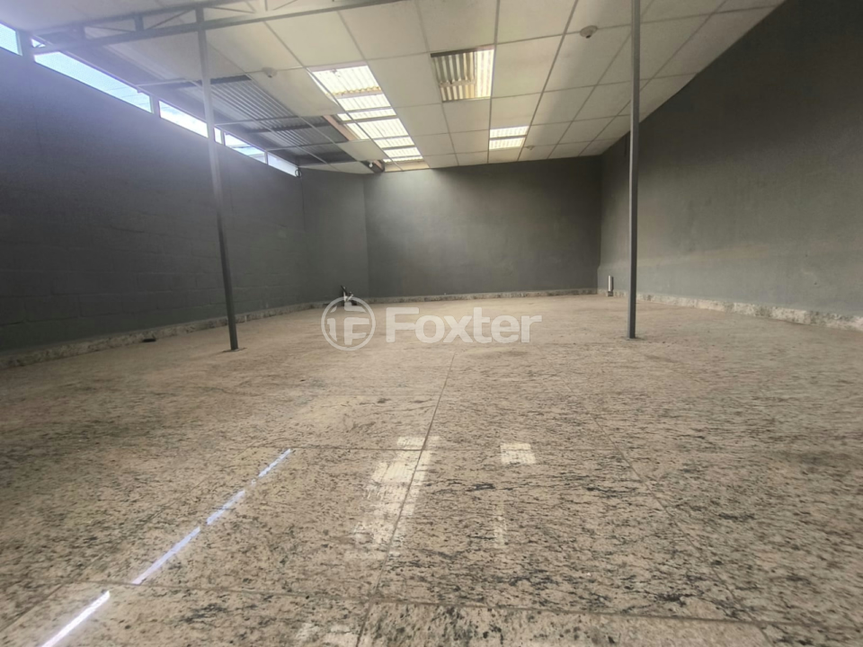 Casa à venda com 3 quartos, 164m² - Foto 12