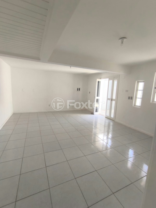 Casa à venda com 3 quartos, 164m² - Foto 8