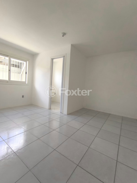 Casa à venda com 3 quartos, 164m² - Foto 6
