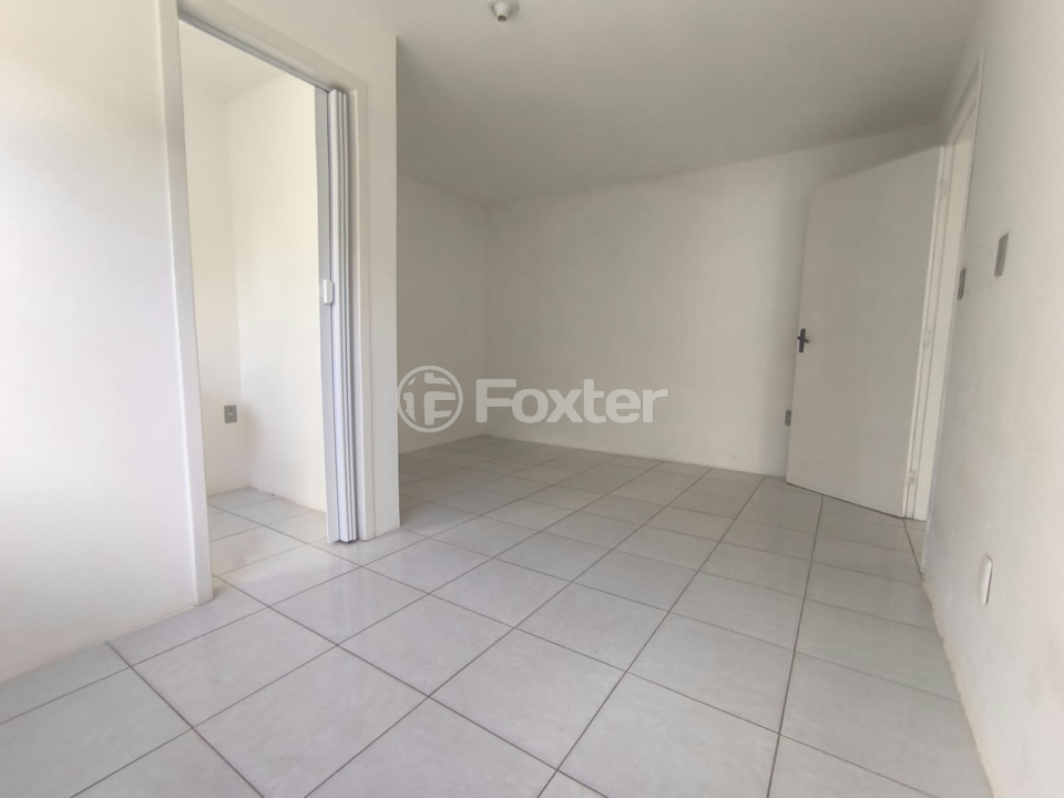 Casa à venda com 3 quartos, 164m² - Foto 7