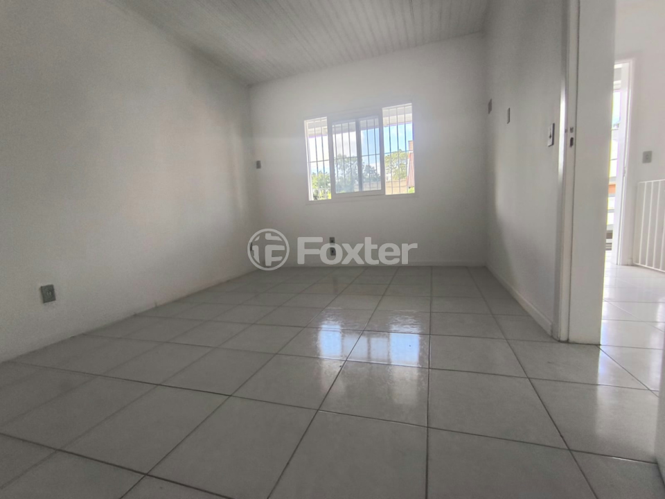Casa à venda com 3 quartos, 164m² - Foto 5