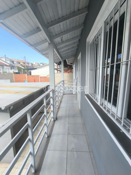 Casa à venda com 3 quartos, 164m² - Foto 10