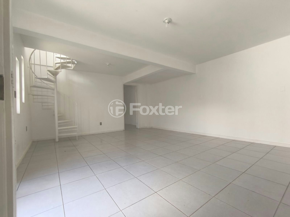 Casa à venda com 3 quartos, 164m² - Foto 3