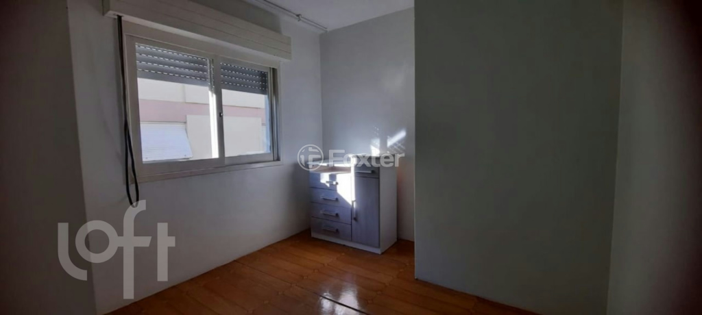 Apartamento à venda com 1 quarto, 40m² - Foto 8