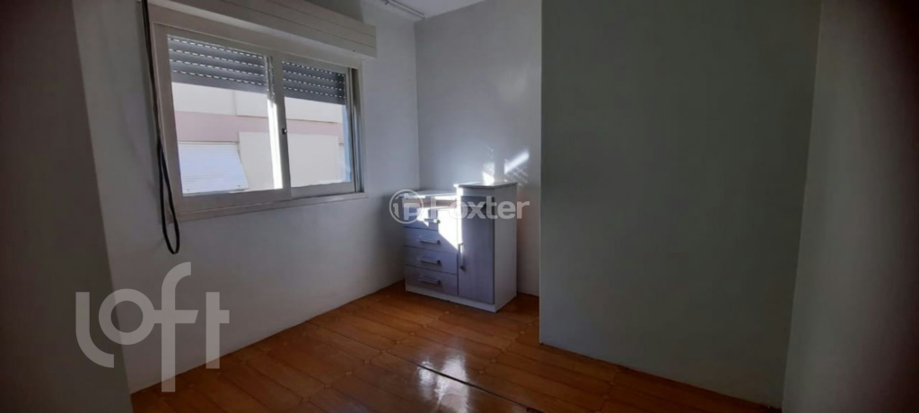 Apartamento à venda com 1 quarto, 40m² - Foto 12