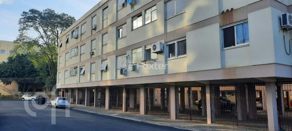 Apartamento à venda com 1 quarto, 40m² - Foto 14