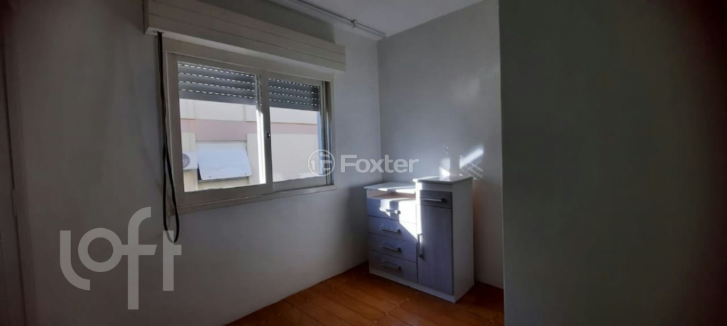 Apartamento à venda com 1 quarto, 40m² - Foto 9