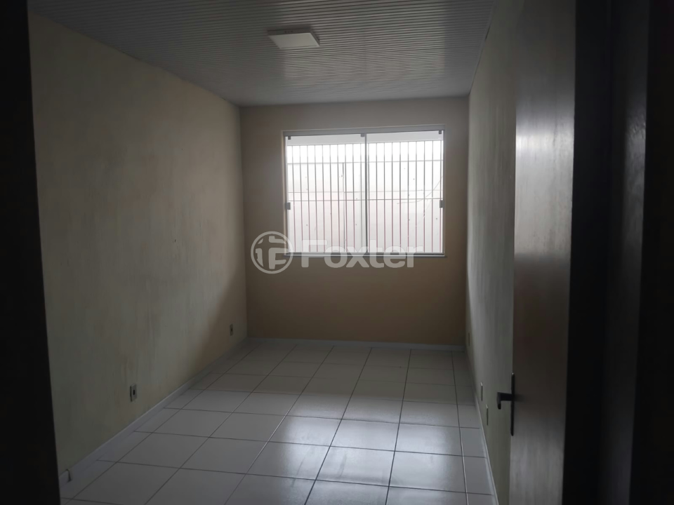 Apartamento à venda com 2 quartos, 83m² - Foto 10