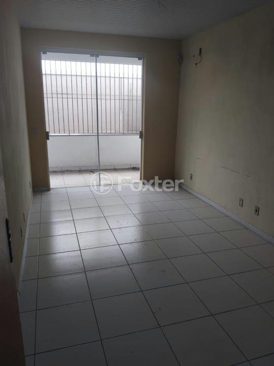 Apartamento à venda com 2 quartos, 83m² - Foto 11