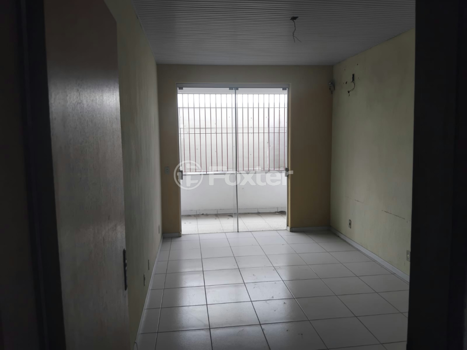 Apartamento à venda com 2 quartos, 83m² - Foto 12