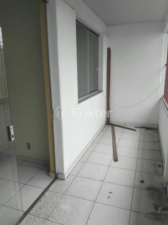 Apartamento à venda com 2 quartos, 83m² - Foto 13