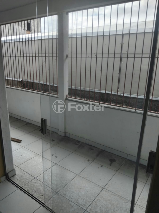 Apartamento à venda com 2 quartos, 83m² - Foto 14