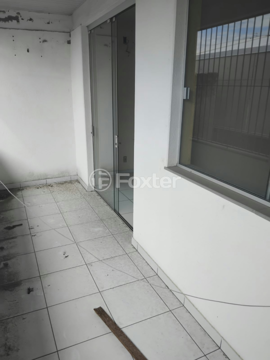 Apartamento à venda com 2 quartos, 83m² - Foto 15