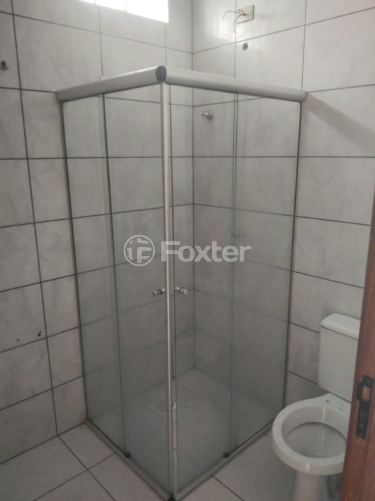 Apartamento à venda com 2 quartos, 83m² - Foto 16