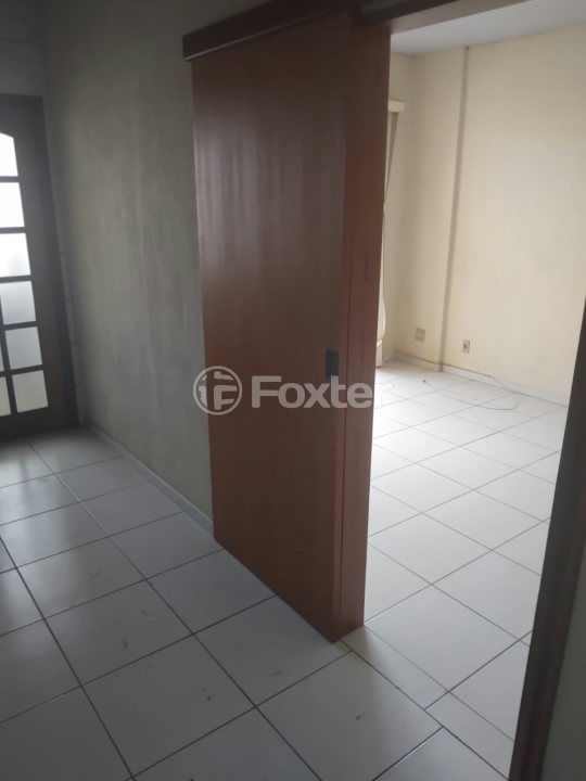 Apartamento à venda com 2 quartos, 83m² - Foto 17