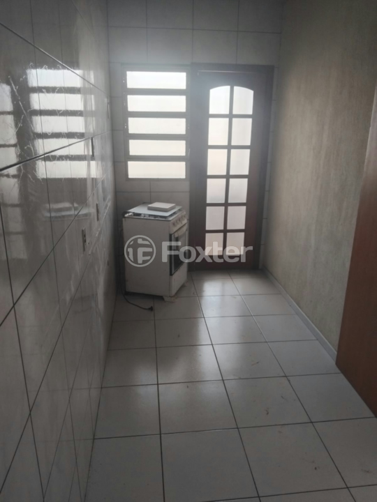 Apartamento à venda com 2 quartos, 83m² - Foto 18