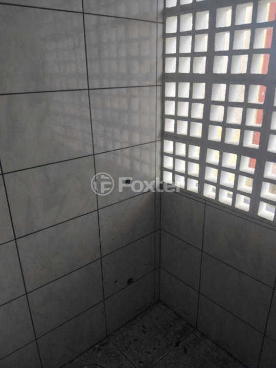 Apartamento à venda com 2 quartos, 83m² - Foto 19