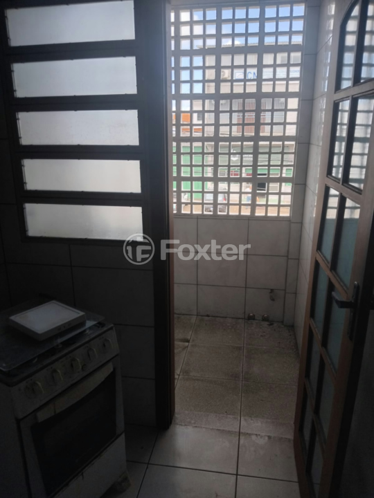 Apartamento à venda com 2 quartos, 83m² - Foto 20