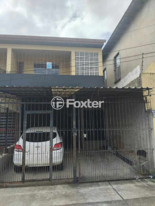 Apartamento à venda com 2 quartos, 83m² - Foto 21
