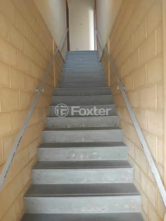 Apartamento à venda com 2 quartos, 83m² - Foto 1
