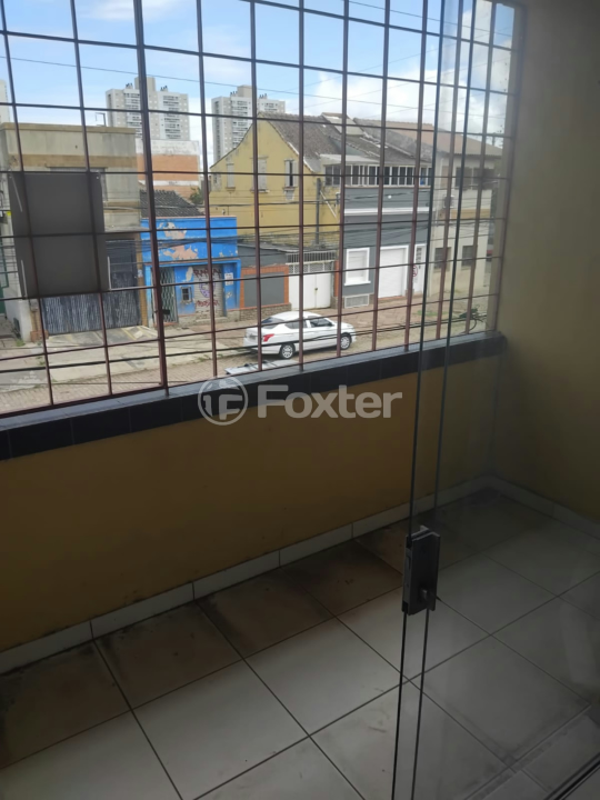 Apartamento à venda com 2 quartos, 83m² - Foto 4