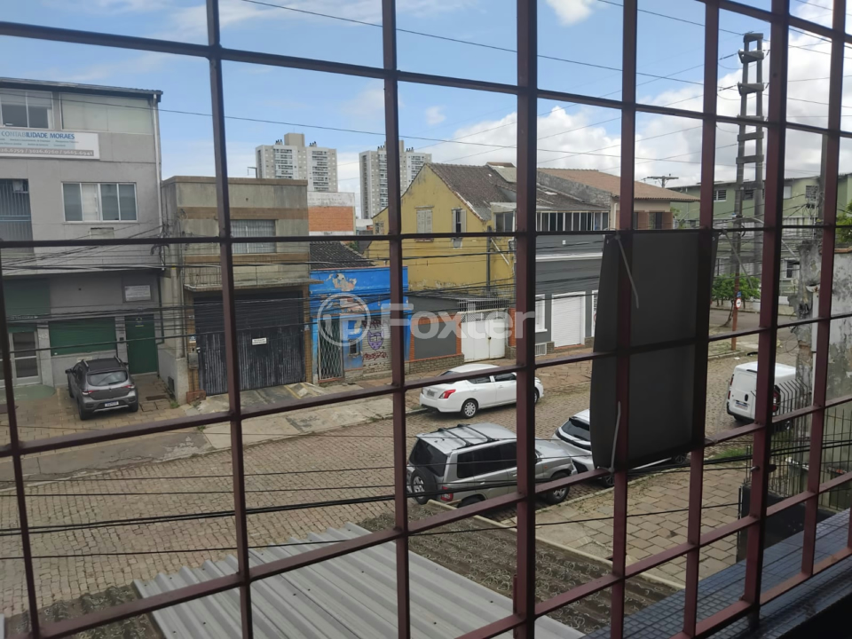 Apartamento à venda com 2 quartos, 83m² - Foto 5