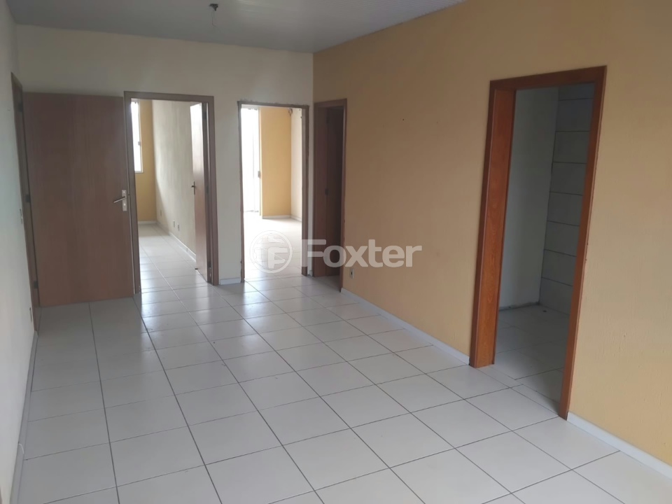Apartamento à venda com 2 quartos, 83m² - Foto 6