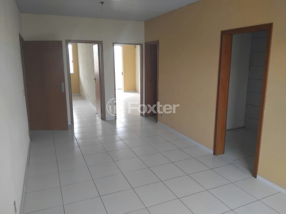 Apartamento à venda com 2 quartos, 83m² - Foto 7