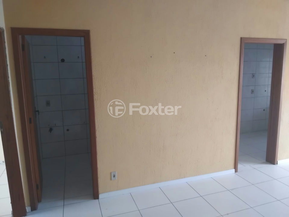 Apartamento à venda com 2 quartos, 83m² - Foto 8