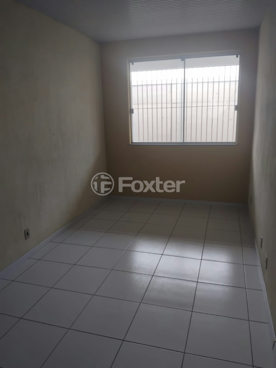 Apartamento à venda com 2 quartos, 83m² - Foto 9