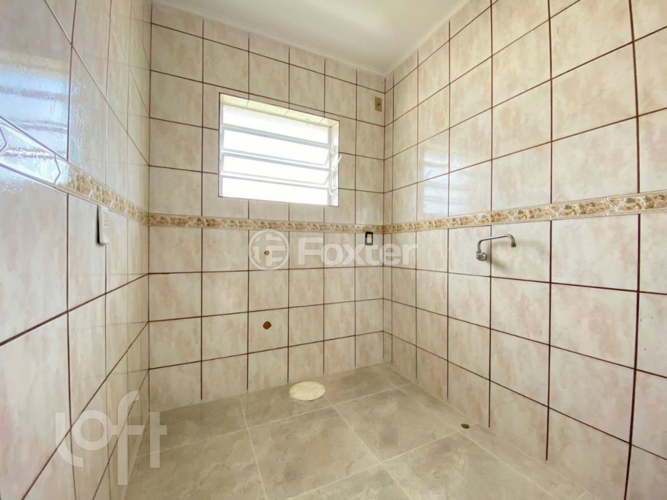 Apartamento à venda com 1 quarto, 25m² - Foto 3