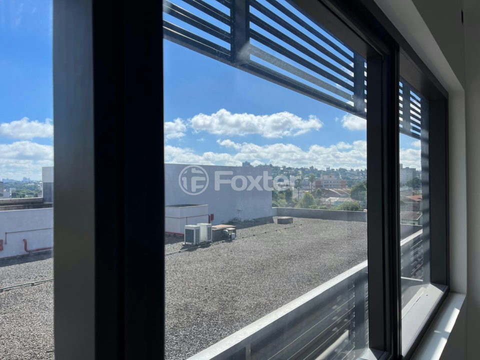 Conjunto Comercial-Sala à venda, 29m² - Foto 4