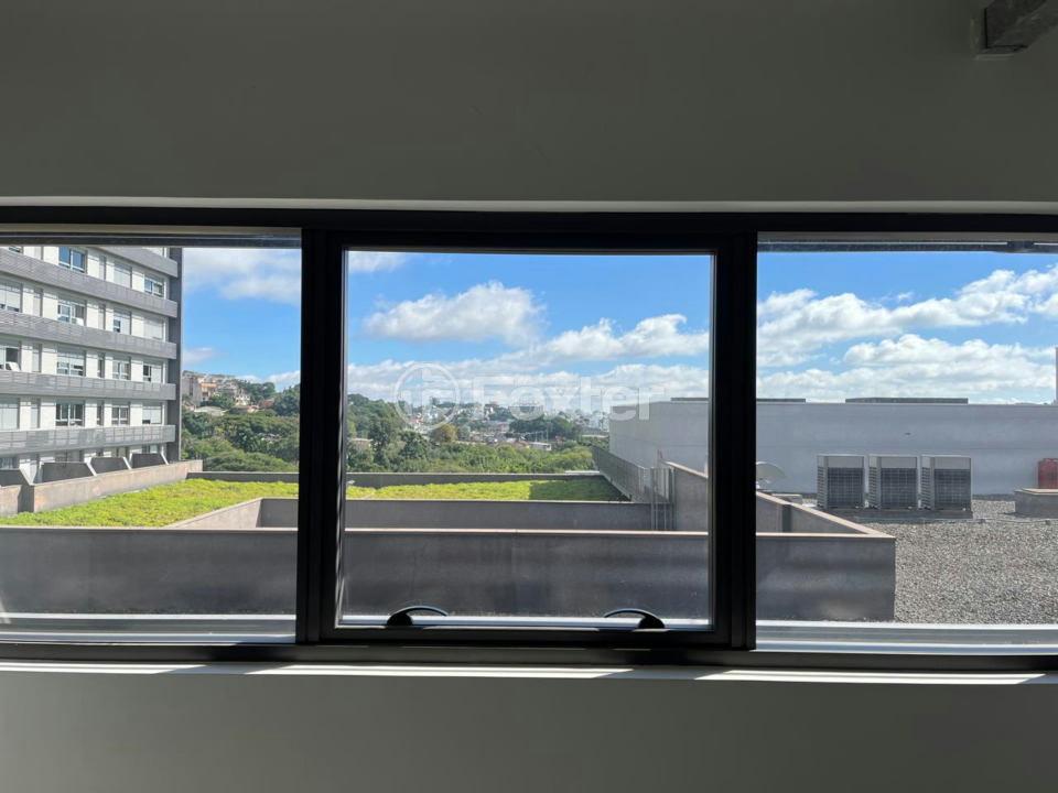 Conjunto Comercial-Sala à venda, 29m² - Foto 6