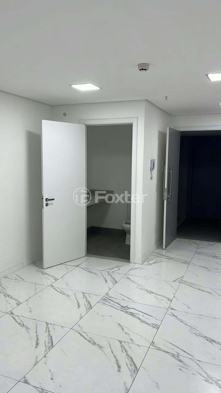 Conjunto Comercial-Sala à venda, 29m² - Foto 7