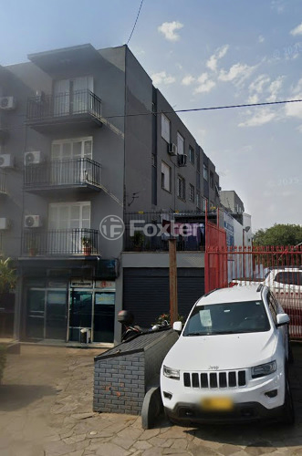 Loja-Salão à venda, 116m² - Foto 1