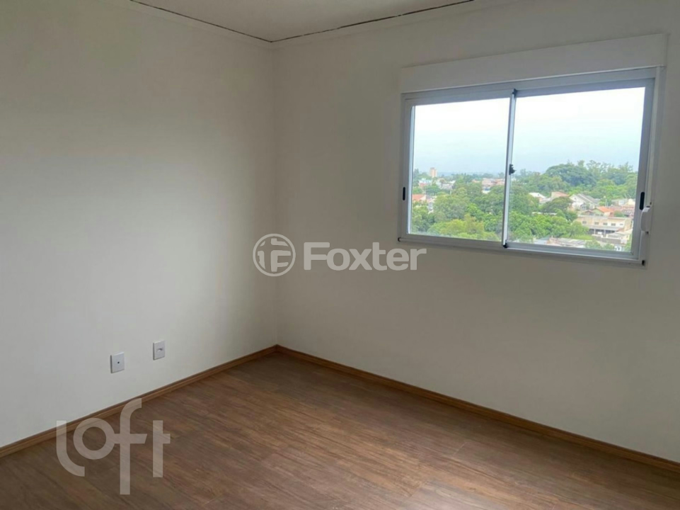 Apartamento à venda com 2 quartos, 49m² - Foto 16